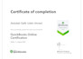 manage your bookkeeping timely using quickbooks online
